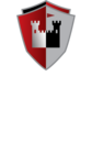 Castle Keep Residents' Association